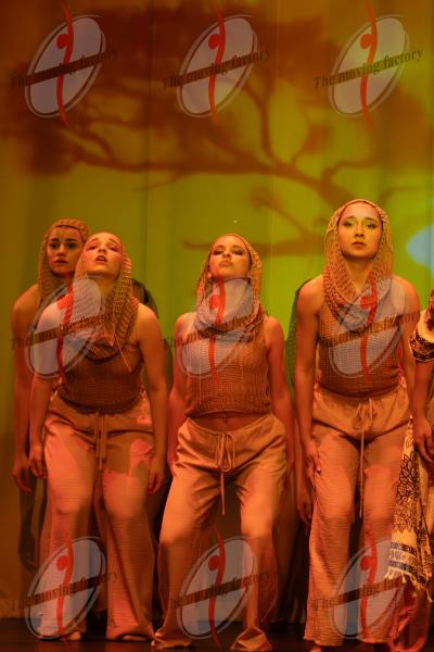 SHOW_02332.jpg